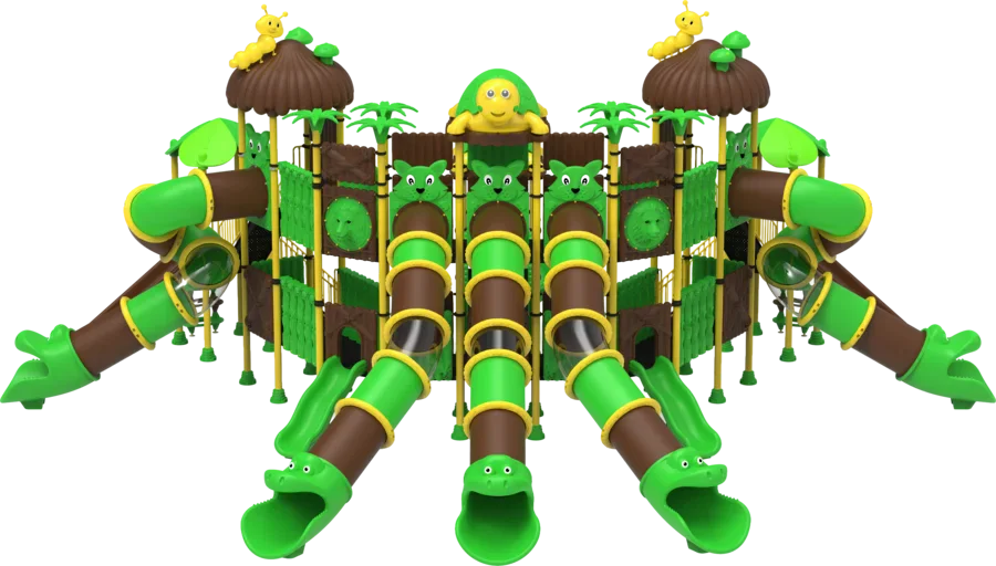 MAXIMA-03 oyun grubu